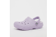 Crocs Classic Lined Clog (203591-50P) lila 6