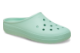 Crocs Șlapi CROCS All Terrain Clog K 207011 Light Grey (211139-3YD) blau 3