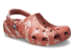 Crocs Classic Marbled (206867-2FM) braun 3