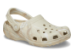 Crocs Classic Marbled Clog (206867-2Y3) braun 3