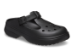 Crocs Classic Mary Jane (210581-001) schwarz 3