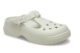 Crocs Classic Mary Jane (210581-0HZ) weiss 3