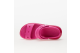 Crocs Mega Crush Sandal Juice (207989-6UB) pink 5