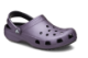 Crocs Classic Metallic (205831-5AS) schwarz 3