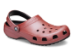 Crocs Classic Metallic (205831-6XJ) pink 3