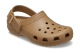 Crocs Classic Metallic Buckle Clog (213543-2EY) multicolor 3