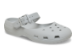 Crocs Classic Metallic Buckle Ballet (215381-1N5) weiss 3