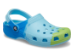 Crocs Classic Ombre (208275-4LE) bunt 3