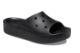 Crocs Classic Platform Slide (208180-001) schwarz 3