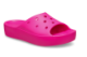 Crocs Classic Platform (208180-6TW) pink 3