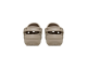 Crocs Classic Platform Clog 206750 (206750-214) beige 6