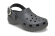 Crocs Classic (213230-0YK) grau 3