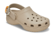 Crocs Classic (213230-2NM) beige 3