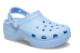 Crocs Classic Platform Pearl (211231-4NS) blau 3