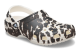 Crocs Classic Pop (214153-0PZ) bunt 3