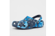 Crocs Classic Printed Camo Clog (206454-4HQ) bunt 6