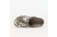 Crocs Classic Printed Camo Clog (206454-2ZJ) braun 6