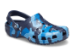 Crocs Classic Printed Camo Clog (206454-4HQ) bunt 3