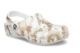 Crocs Classic Printed Camo Printing Beach Sandals Clog Camouflage (206454-94S) bunt 3