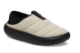 Crocs Classic Puff Moc (210589-0LK) bunt 3