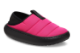 Crocs Classic Puff Moc (210589-6ZT) bunt 3