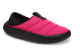 Crocs Classic Puff Moc (210706-6ZT) bunt 3