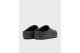 Crocs Classic Quiet Clog (209968-0LD) schwarz 4