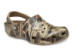 Crocs Classic Realtree Clog (12132-260) braun 3