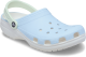 Crocs Classic Retro Sport Clog 211281 (211281-4WK) blau 3