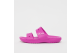 Crocs Classic (206761-6SV) pink 5