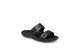 Crocs Classic Sandal 207536 (207536-001) schwarz 1