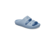 Crocs Classic (209421-4NS) blau 5