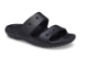 Crocs Classic (206761-001) schwarz 3
