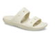 Crocs Classic (206761-2Y2) beige 3