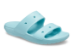 Crocs Classic Clog Cozy Sandals (206761-4SS) türkis 3
