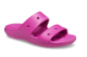 Crocs Classic (206761-6SV) pink 3
