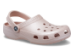 Crocs Classic Shimmer (2085866TY) beige 3
