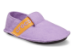 Crocs Classic Slipper (205349-5PR) lila 3