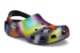 Crocs Classic Solarized Clog (207556-0C4) bunt 3