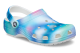 Crocs Classic Clog (207556-94S) bunt 3