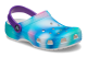 Crocs Classic Clog Clogs Solarized (207587-94S) weiss 3