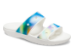 Crocs Classic Multi (207771-94S) bunt 3