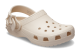 Crocs Classic Star (213941-2MC) rojo 3