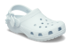 Crocs Classic Star (213941-5EW) azul 3