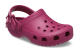 Crocs Classic Star (213941-7DQ) rosa 3