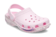 Crocs Star Sparkle Shaker (211609-6ZW) pink 3