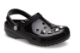 Crocs Classic Studded (210390-001) schwarz 3