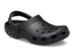 Crocs Classic Studded (211596-001) schwarz 3
