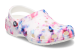 Crocs Crocs Handle It Сапоги (205453-6TS) bunt 3