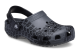 Crocs Classic Tire Print (211261-0DA) bunt 3